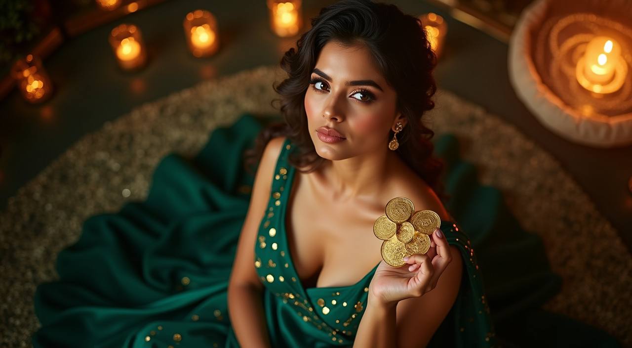 ck 344 ck 344-এ সবকিছু জানুন