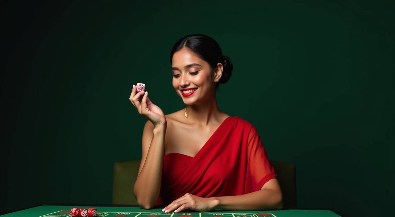 ck 344 ck 344-এ সঠিক সিদ্ধান্ত নিন