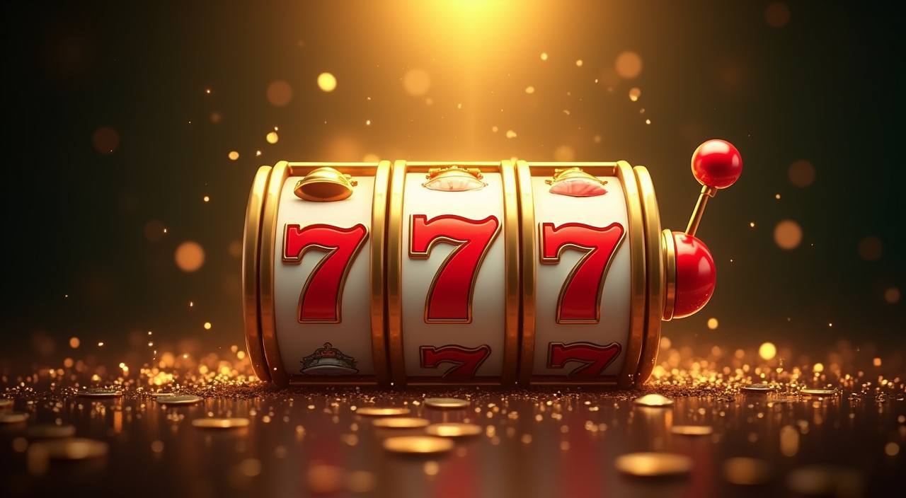 ck 344 Slots Twin স্পিন কী এবং কেন এটি জনপ্রিয়