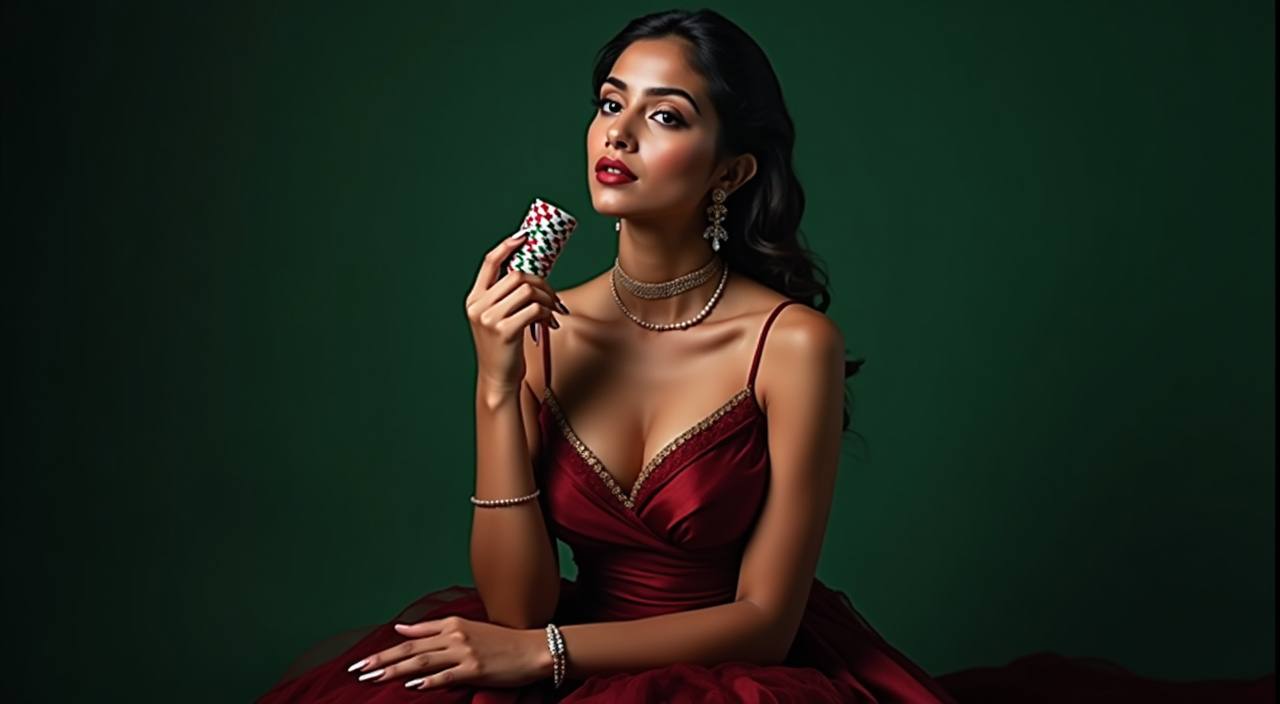 ck 344 কীভাবে ck 344 কাজ করে