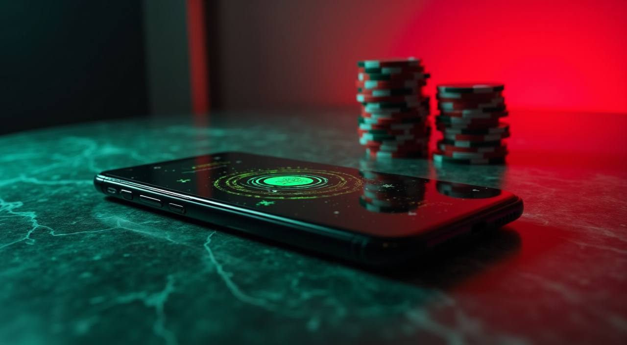 ck 344 mobile gaming